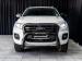 Ford Ranger 2.0Bi-Turbo double cab 4x4 Wildtrak - Thumbnail 2