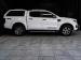 Ford Ranger 2.0Bi-Turbo double cab 4x4 Wildtrak - Thumbnail 3