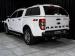 Ford Ranger 2.0Bi-Turbo double cab 4x4 Wildtrak - Thumbnail 6