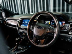 Ford Ranger 2.0Bi-Turbo double cab 4x4 Wildtrak - Image 7