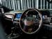 Ford Ranger 2.0Bi-Turbo double cab 4x4 Wildtrak - Thumbnail 7