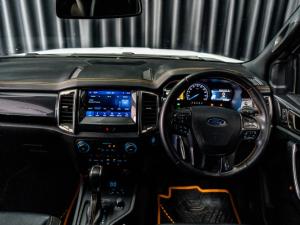 Ford Ranger 2.0Bi-Turbo double cab 4x4 Wildtrak - Image 8