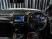 Ford Ranger 2.0Bi-Turbo double cab 4x4 Wildtrak - Thumbnail 8