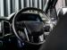 Ford Ranger 2.0Bi-Turbo double cab 4x4 Wildtrak - Thumbnail 9