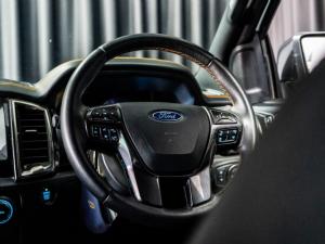 Ford Ranger 2.0Bi-Turbo double cab 4x4 Wildtrak - Image 9