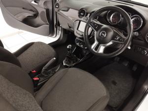 Opel Adam 1.0T - Image 10