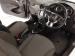 Opel Adam 1.0T - Thumbnail 10