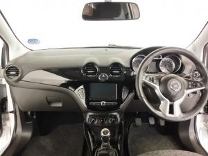 Opel Adam 1.0T - Image 11