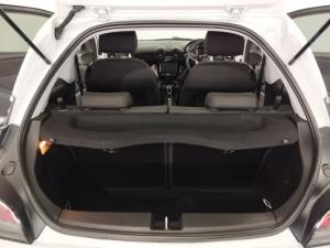 Opel Adam 1.0T - Image 12
