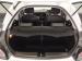 Opel Adam 1.0T - Thumbnail 12