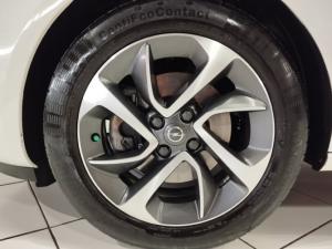 Opel Adam 1.0T - Image 13