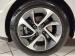 Opel Adam 1.0T - Thumbnail 13