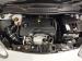 Opel Adam 1.0T - Thumbnail 14