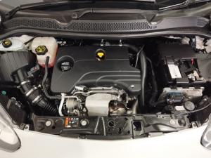 Opel Adam 1.0T - Image 14