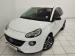 Opel Adam 1.0T - Thumbnail 1