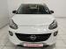 Opel Adam 1.0T - Thumbnail 2