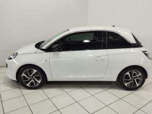 Opel Adam 1.0T - Image 3