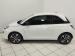 Opel Adam 1.0T - Thumbnail 3