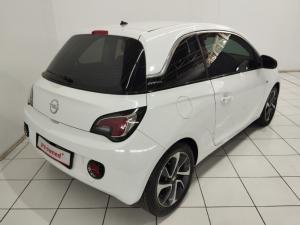 Opel Adam 1.0T - Image 4