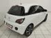 Opel Adam 1.0T - Thumbnail 4