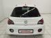 Opel Adam 1.0T - Thumbnail 5