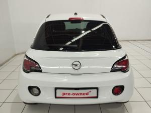 Opel Adam 1.0T - Image 5