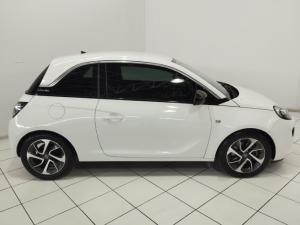 Opel Adam 1.0T - Image 6