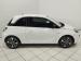 Opel Adam 1.0T - Thumbnail 6