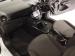 Opel Adam 1.0T - Thumbnail 7