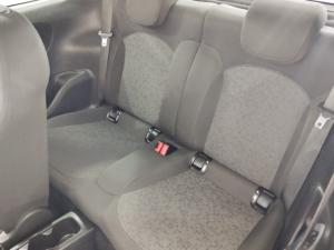Opel Adam 1.0T - Image 8