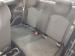 Opel Adam 1.0T - Thumbnail 8