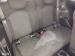 Opel Adam 1.0T - Thumbnail 9