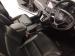 Honda CR-V 2.2i-DTEC Elegance AWD auto - Thumbnail 10