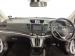 Honda CR-V 2.2i-DTEC Elegance AWD auto - Thumbnail 11