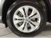 Honda CR-V 2.2i-DTEC Elegance AWD auto - Thumbnail 12