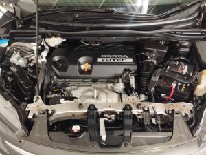 Honda CR-V 2.2i-DTEC Elegance AWD auto - Image 13