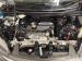 Honda CR-V 2.2i-DTEC Elegance AWD auto - Thumbnail 13