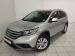 Honda CR-V 2.2i-DTEC Elegance AWD auto - Thumbnail 1