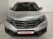 Honda CR-V 2.2i-DTEC Elegance AWD auto - Thumbnail 2