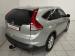 Honda CR-V 2.2i-DTEC Elegance AWD auto - Thumbnail 4