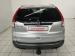 Honda CR-V 2.2i-DTEC Elegance AWD auto - Thumbnail 5