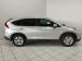 Honda CR-V 2.2i-DTEC Elegance AWD auto - Thumbnail 6
