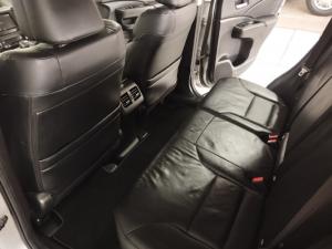 Honda CR-V 2.2i-DTEC Elegance AWD auto - Image 8