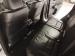 Honda CR-V 2.2i-DTEC Elegance AWD auto - Thumbnail 8