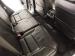 Honda CR-V 2.2i-DTEC Elegance AWD auto - Thumbnail 9