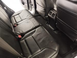 Honda CR-V 2.2i-DTEC Elegance AWD auto - Image 9