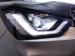 Isuzu D-Max 3.0TD double cab V-Cross - Thumbnail 10