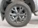 Isuzu D-Max 3.0TD double cab V-Cross - Thumbnail 11