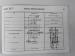 Isuzu D-Max 3.0TD double cab V-Cross - Thumbnail 12