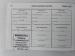 Isuzu D-Max 3.0TD double cab V-Cross - Thumbnail 13